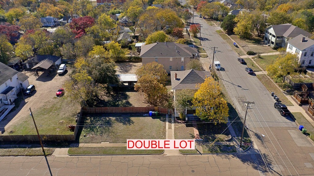 628 N 22nd Street