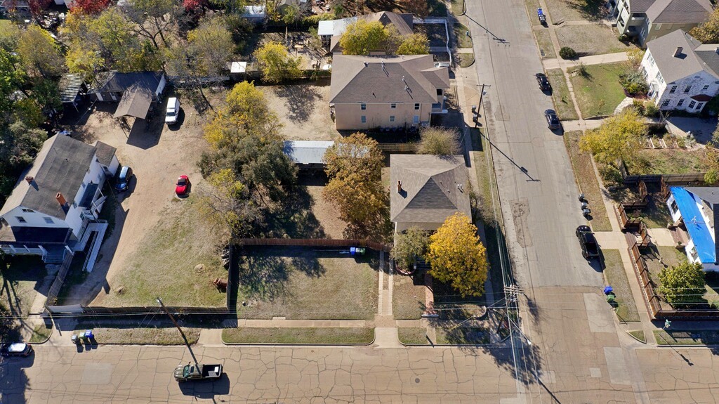 628 N 22nd Street