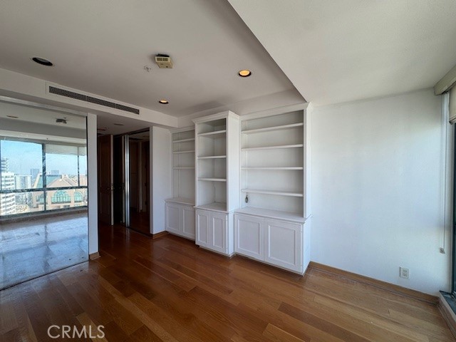 10490 Wilshire Boulevard 1602
