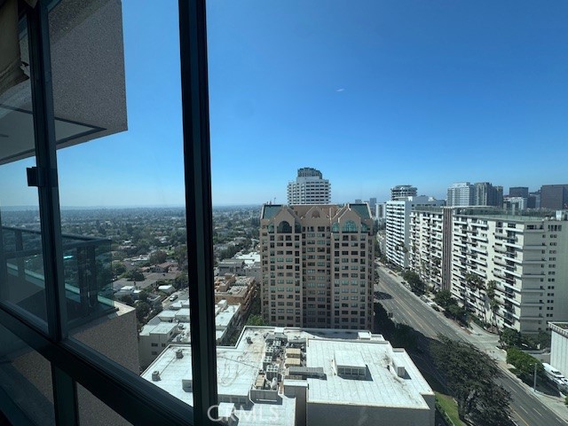 10490 Wilshire Boulevard 1602