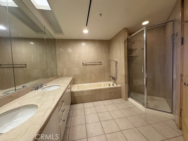 10490 Wilshire Boulevard 1602
