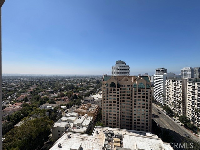 10490 Wilshire Boulevard 1602