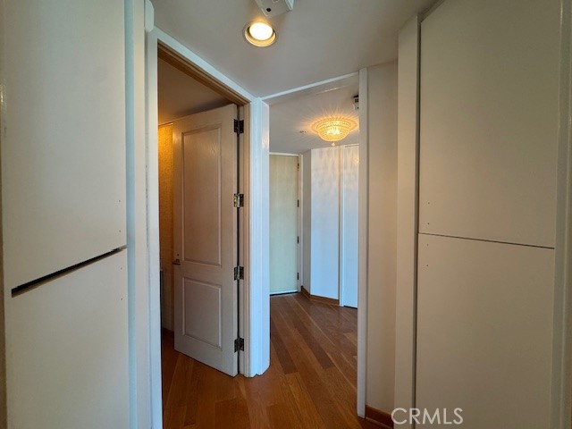 10490 Wilshire Boulevard 1602