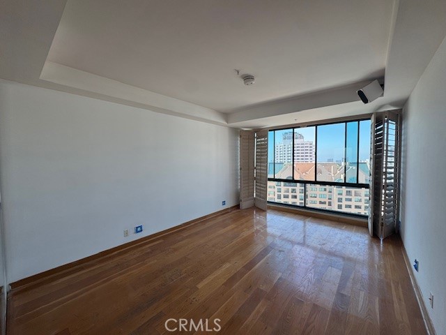 10490 Wilshire Boulevard 1602