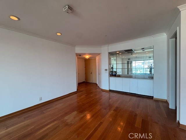 10490 Wilshire Boulevard 1602