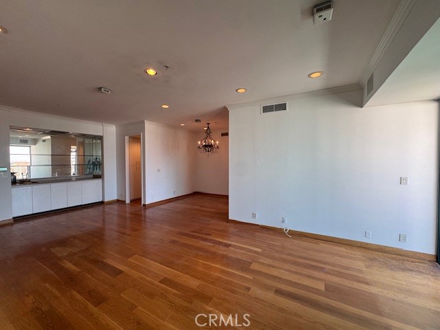 10490 Wilshire Boulevard 1602