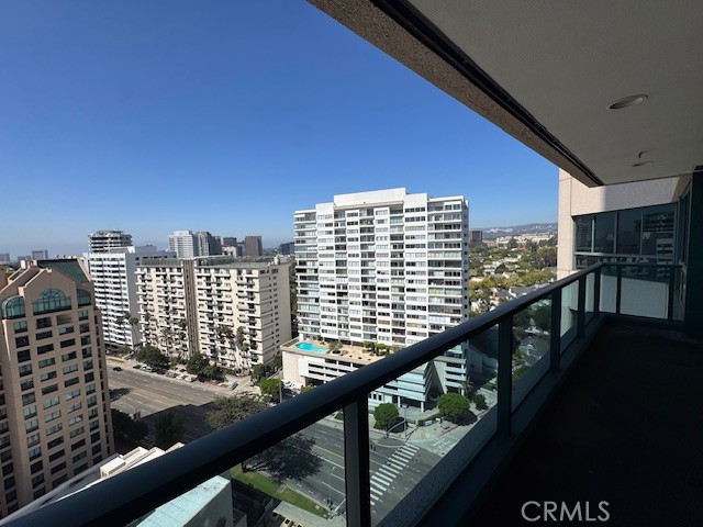 10490 Wilshire Boulevard 1602