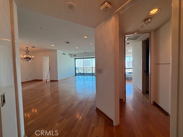 10490 Wilshire Boulevard 1602