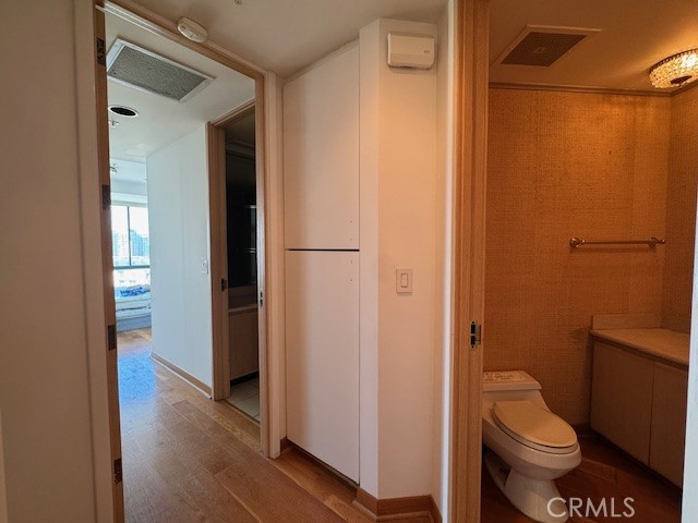 10490 Wilshire Boulevard 1602