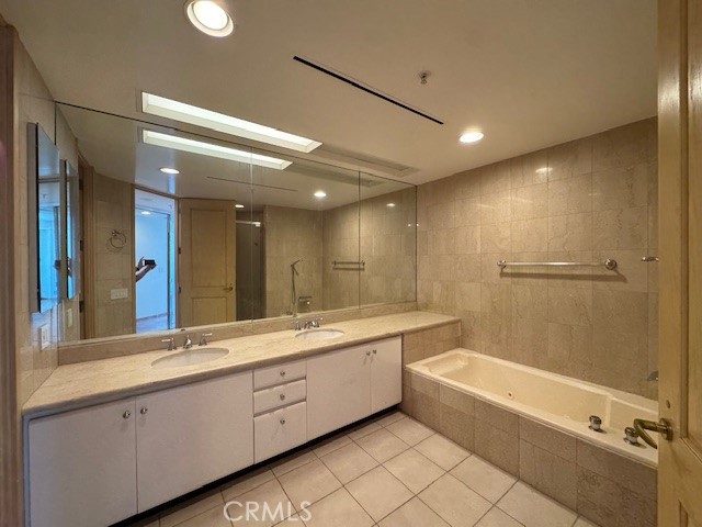10490 Wilshire Boulevard 1602