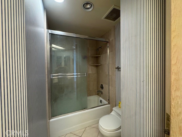 10490 Wilshire Boulevard 1602