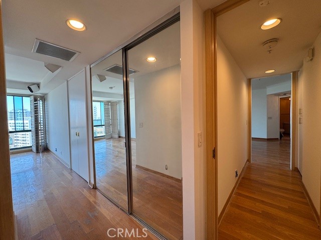 10490 Wilshire Boulevard 1602
