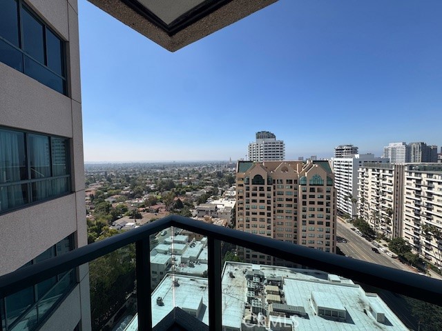 10490 Wilshire Boulevard 1602