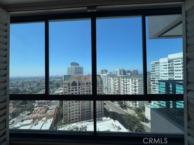 10490 Wilshire Boulevard 1602