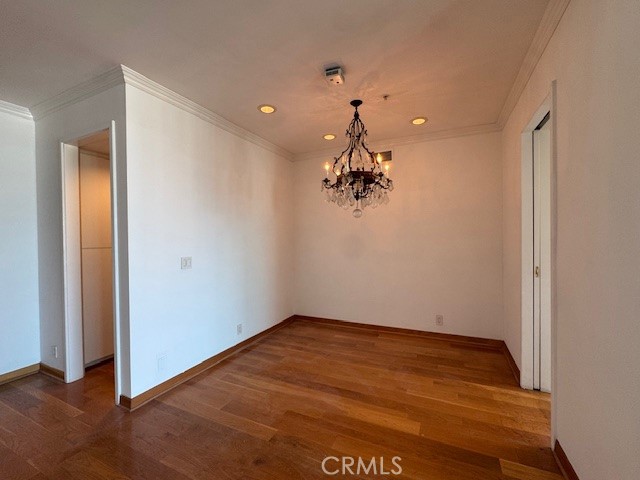 10490 Wilshire Boulevard 1602