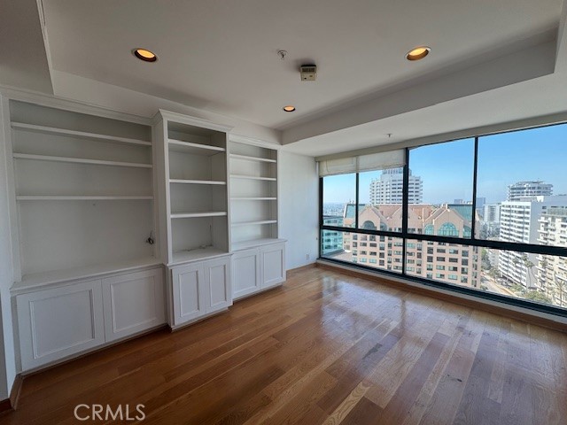 10490 Wilshire Boulevard 1602