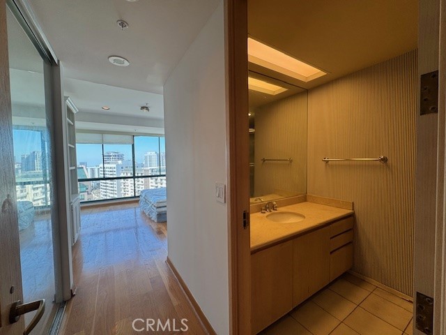 10490 Wilshire Boulevard 1602