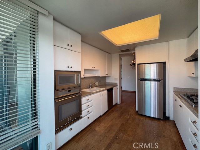 10490 Wilshire Boulevard 1602