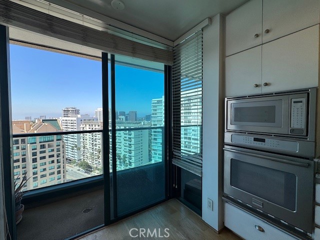 10490 Wilshire Boulevard 1602
