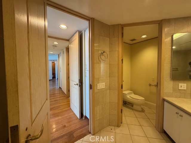10490 Wilshire Boulevard 1602