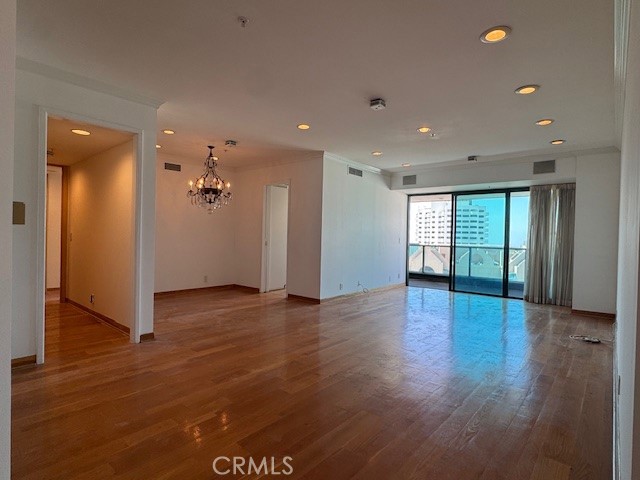 10490 Wilshire Boulevard 1602
