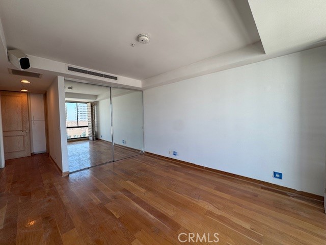 10490 Wilshire Boulevard 1602