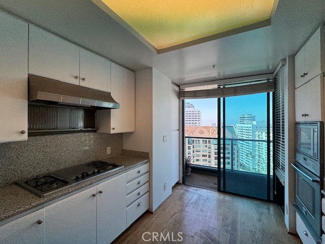 10490 Wilshire Boulevard 1602