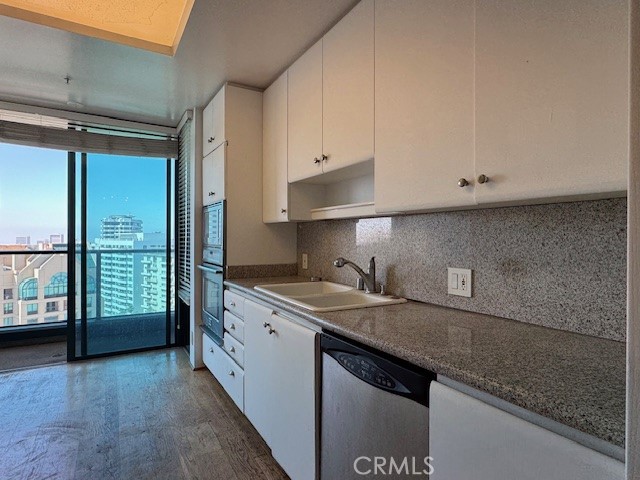 10490 Wilshire Boulevard 1602
