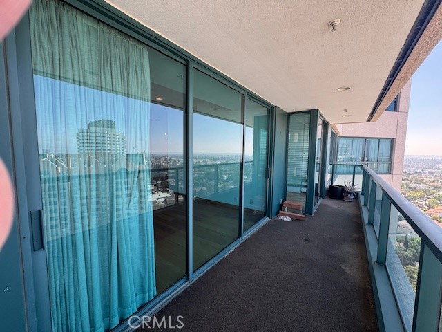 10490 Wilshire Boulevard 1602