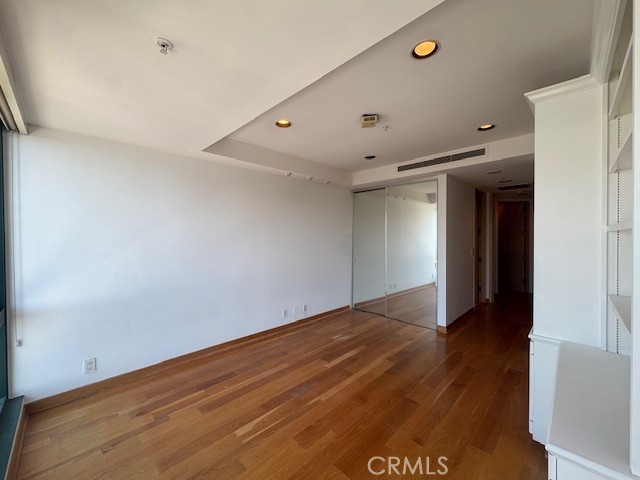 10490 Wilshire Boulevard 1602