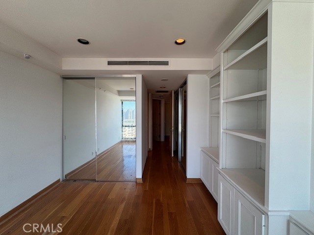 10490 Wilshire Boulevard 1602