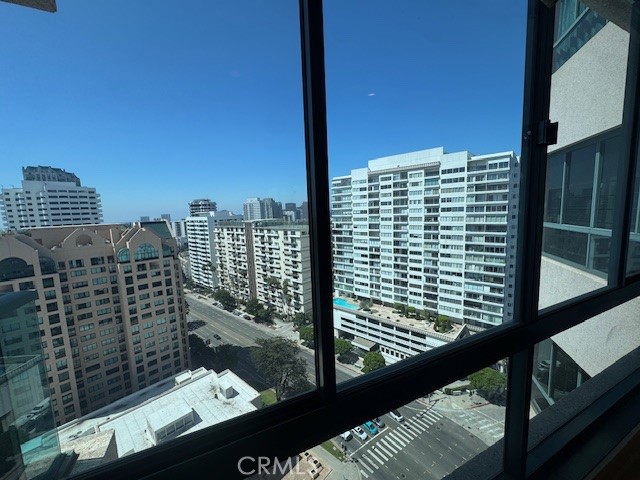 10490 Wilshire Boulevard 1602