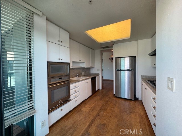 10490 Wilshire Boulevard 1602