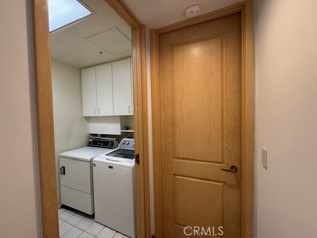 10490 Wilshire Boulevard 1602