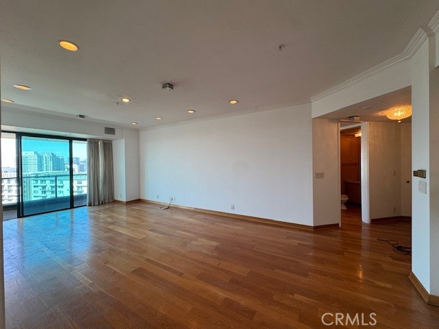 10490 Wilshire Boulevard 1602