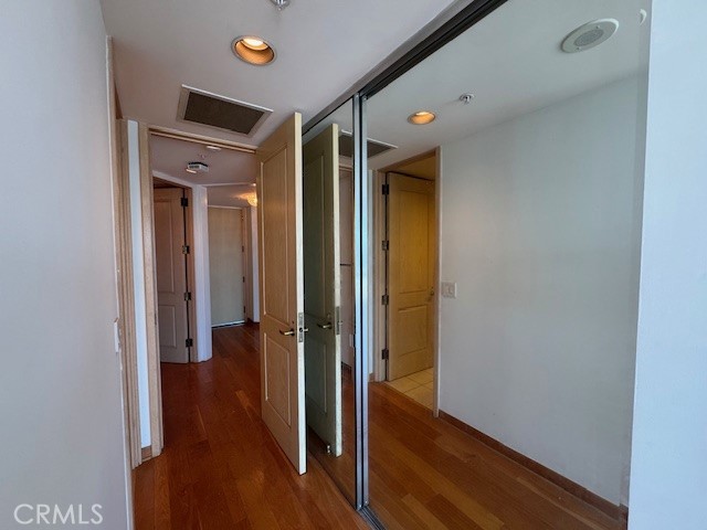 10490 Wilshire Boulevard 1602