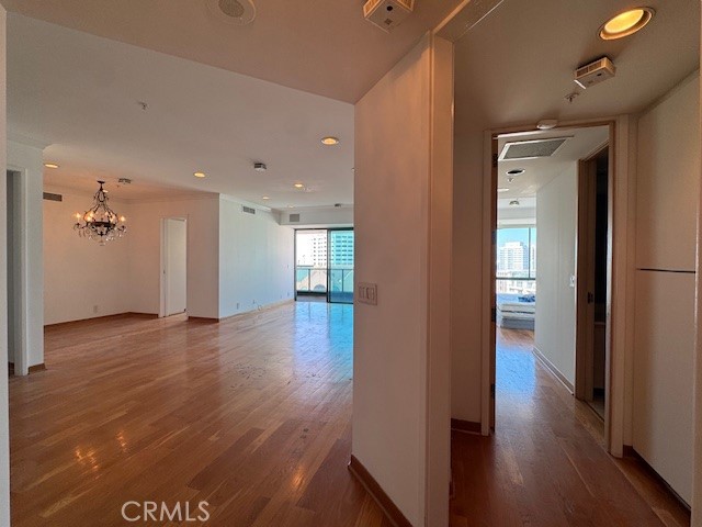 10490 Wilshire Boulevard 1602