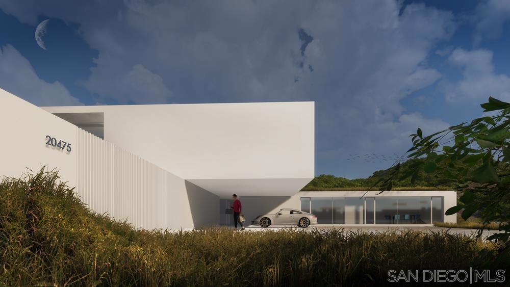 20475 Elfin Forest Rd