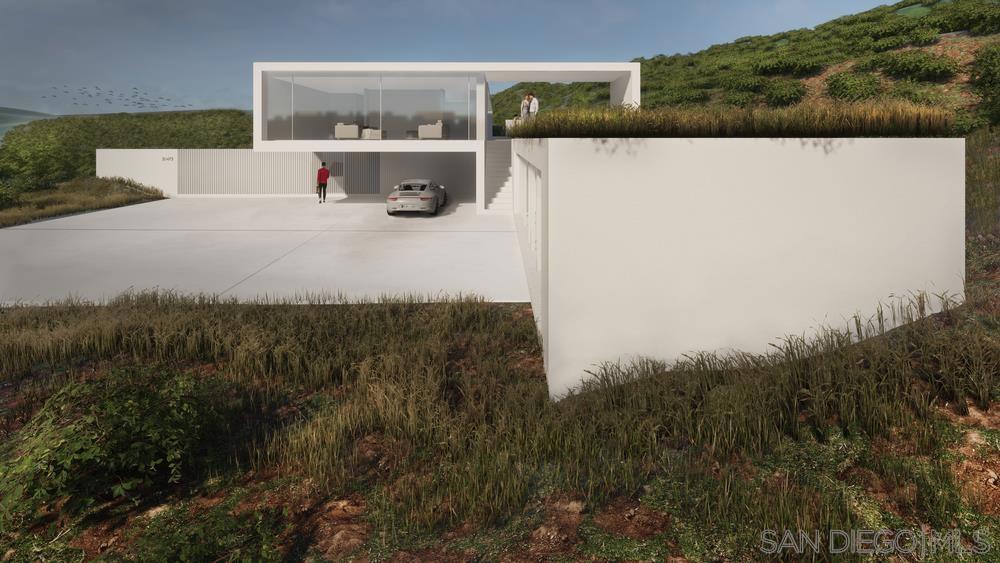 20475 Elfin Forest Rd