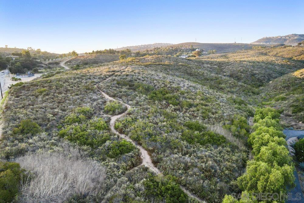 20475 Elfin Forest Rd