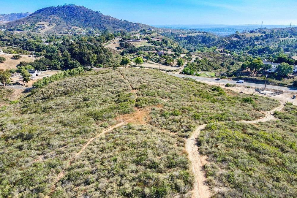 20475 Elfin Forest Rd