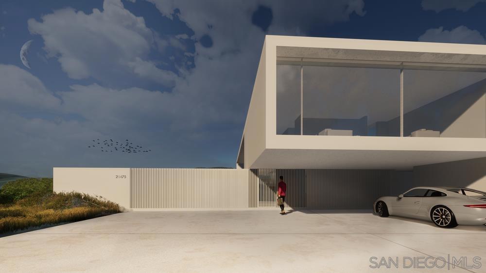 20475 Elfin Forest Rd