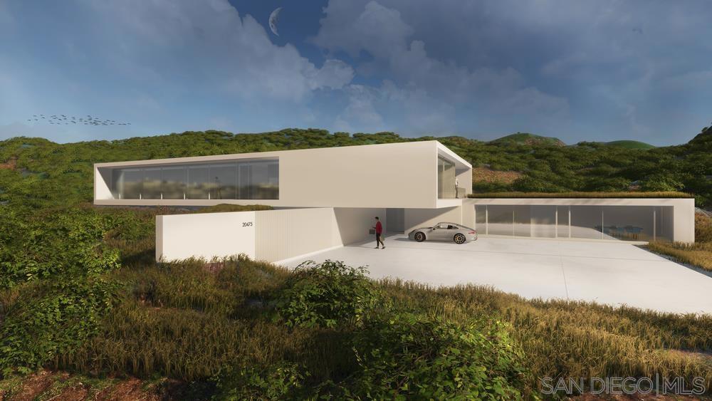 20475 Elfin Forest Rd