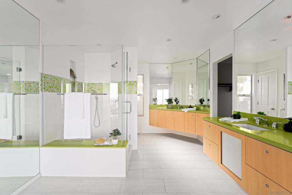 5665 Soledad Mountain Rd