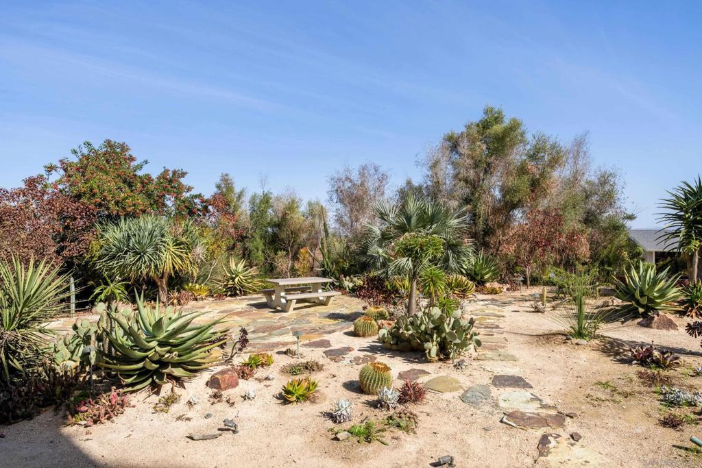 5665 Soledad Mountain Rd