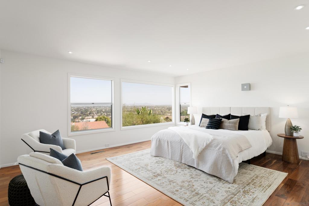 5665 Soledad Mountain Rd