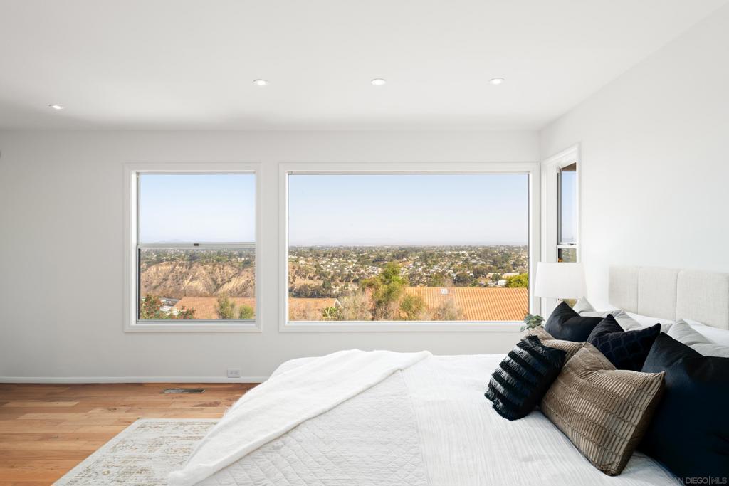 5665 Soledad Mountain Rd