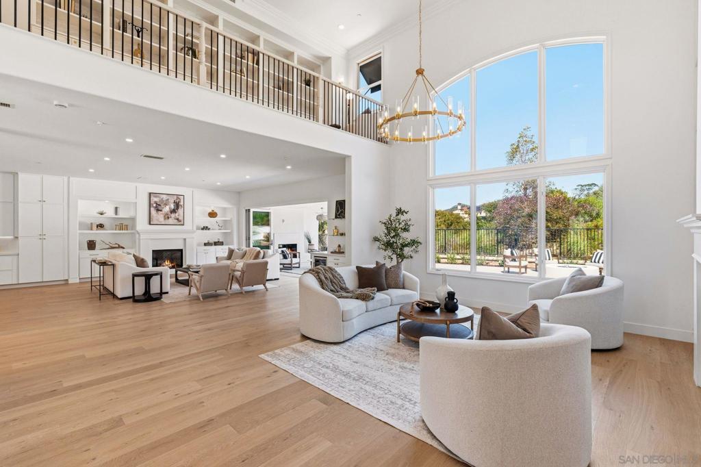 8164 Pale Moon The Crosby Rancho Santa Fe