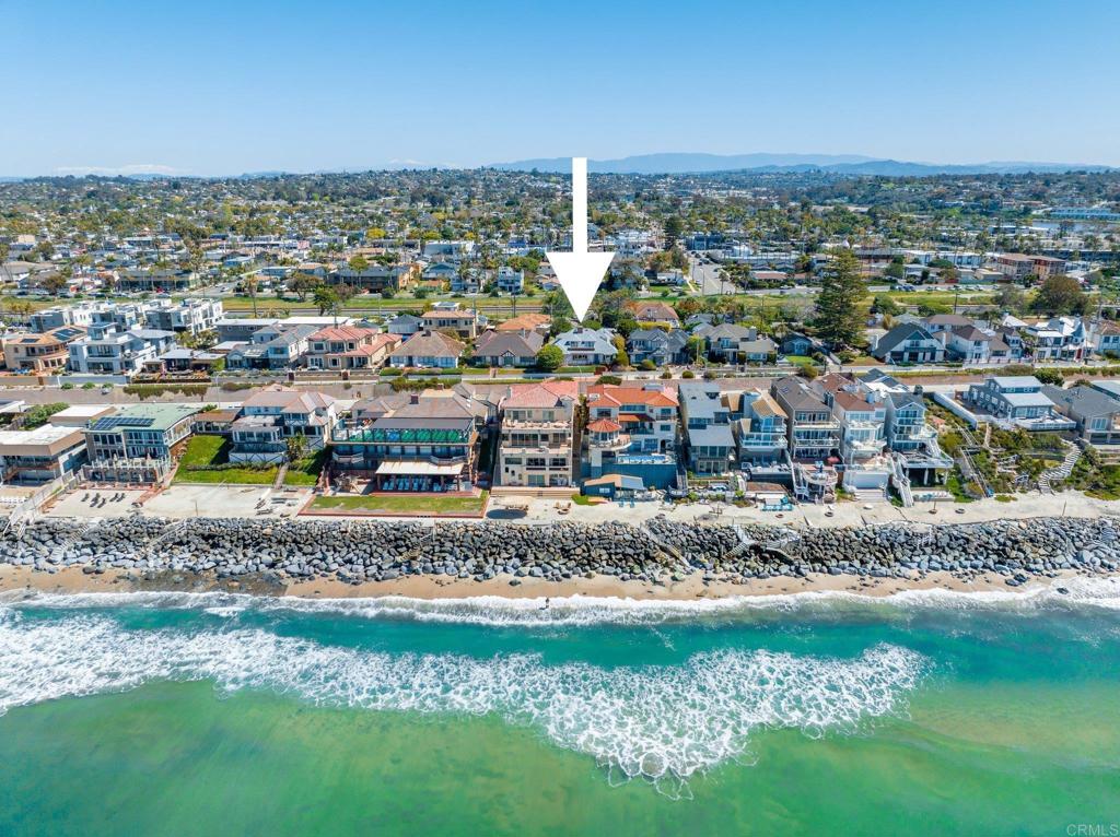 1934 S Pacific Street