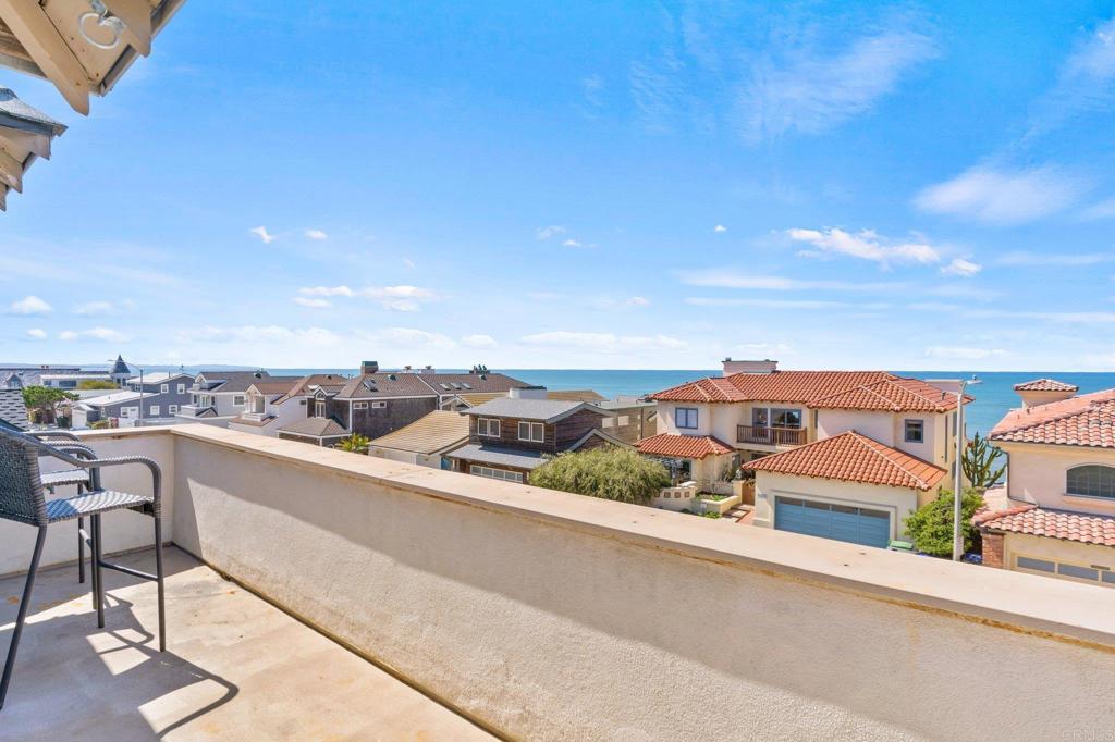 1934 S Pacific Street